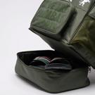 Leone Ambassador Backpack- green